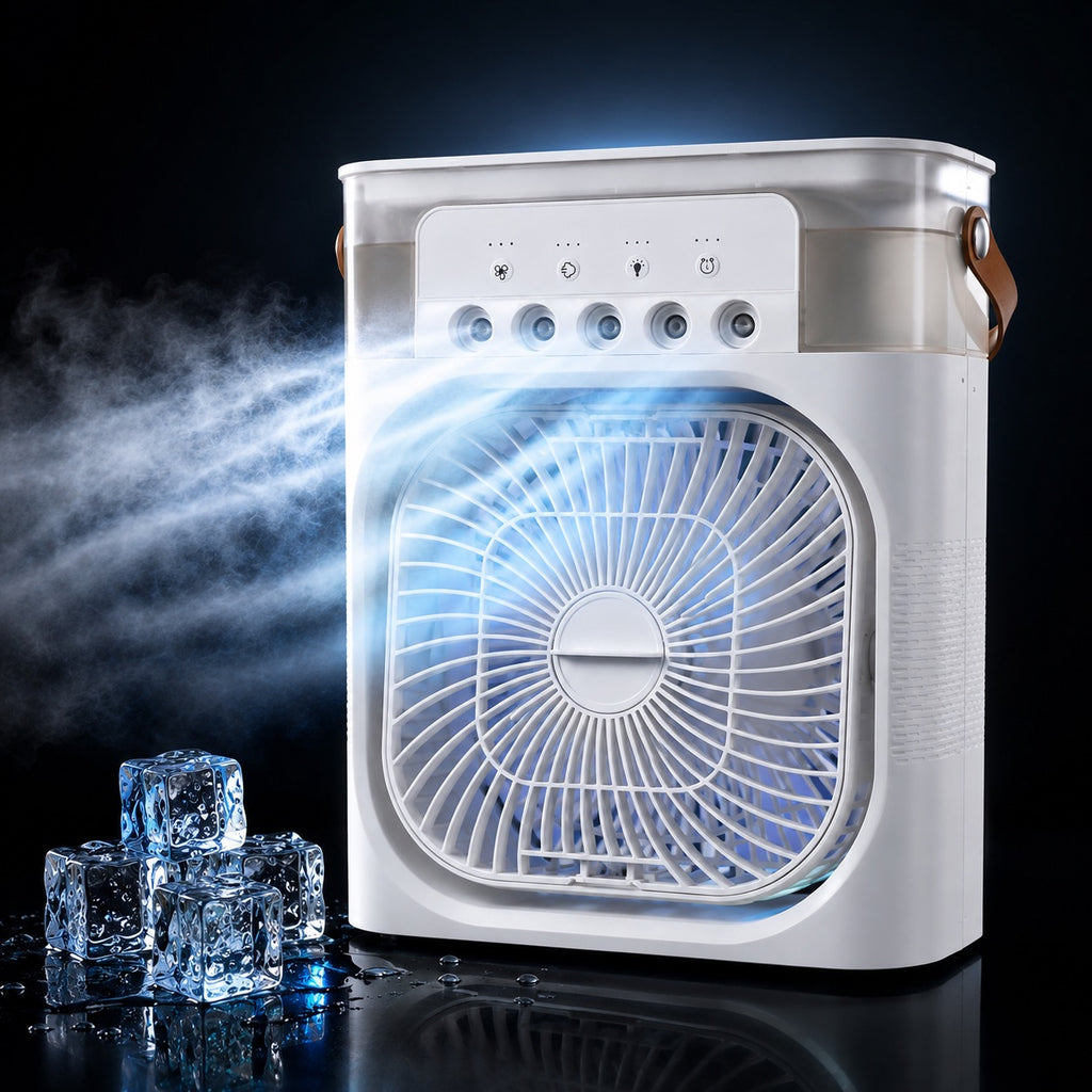Vault™ 3-in-1 Portable Arctic Cooler