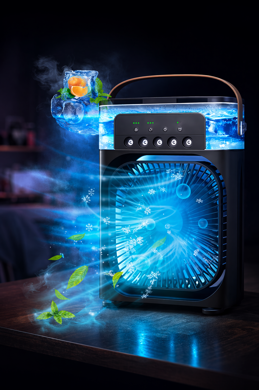Vault™ 3-in-1 Portable Arctic Cooler