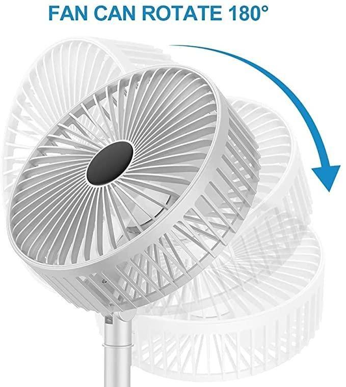 Vault Breeze Pro