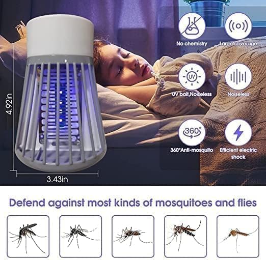 https://m.media-amazon.com/images/I/51BAU2mGF+L.jpg