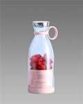 The Vault™ FreshJuice Portable Blender