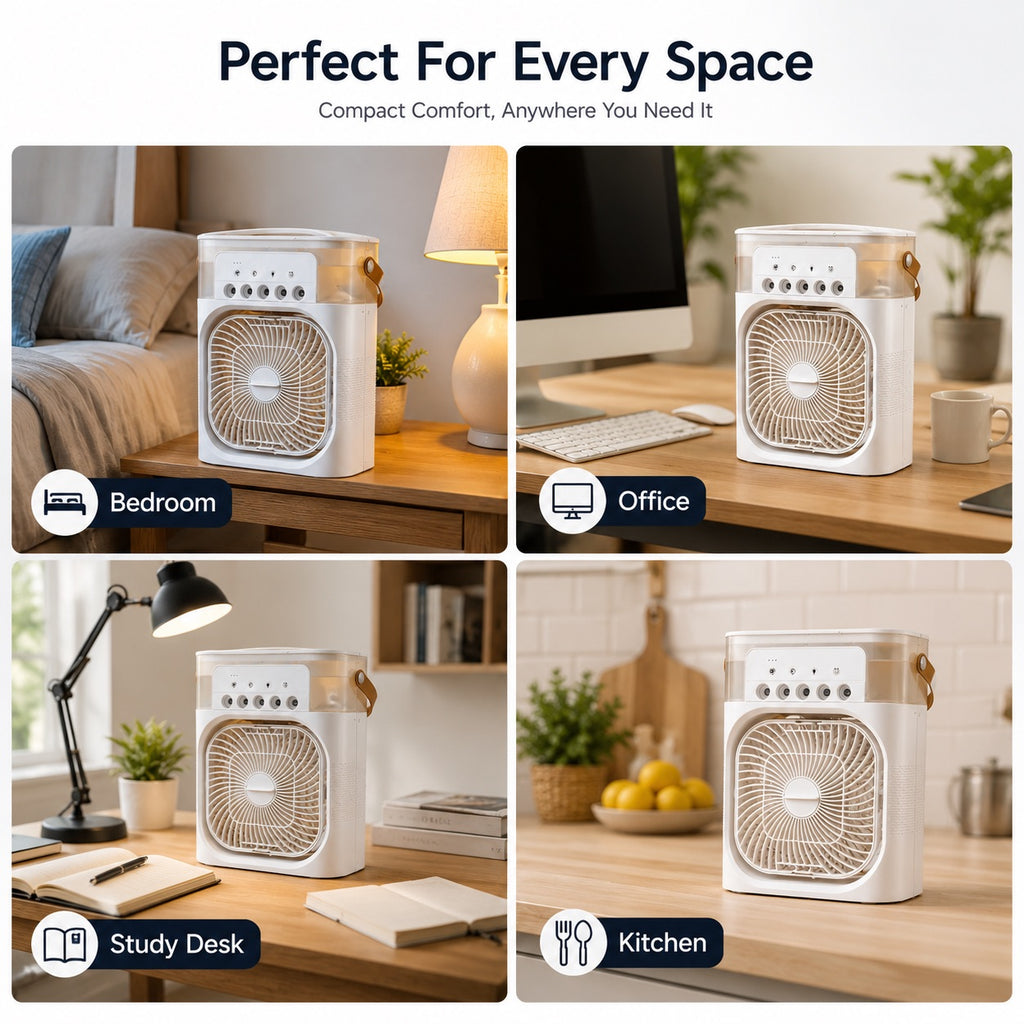 Vault™ 3-in-1 Portable Arctic Cooler