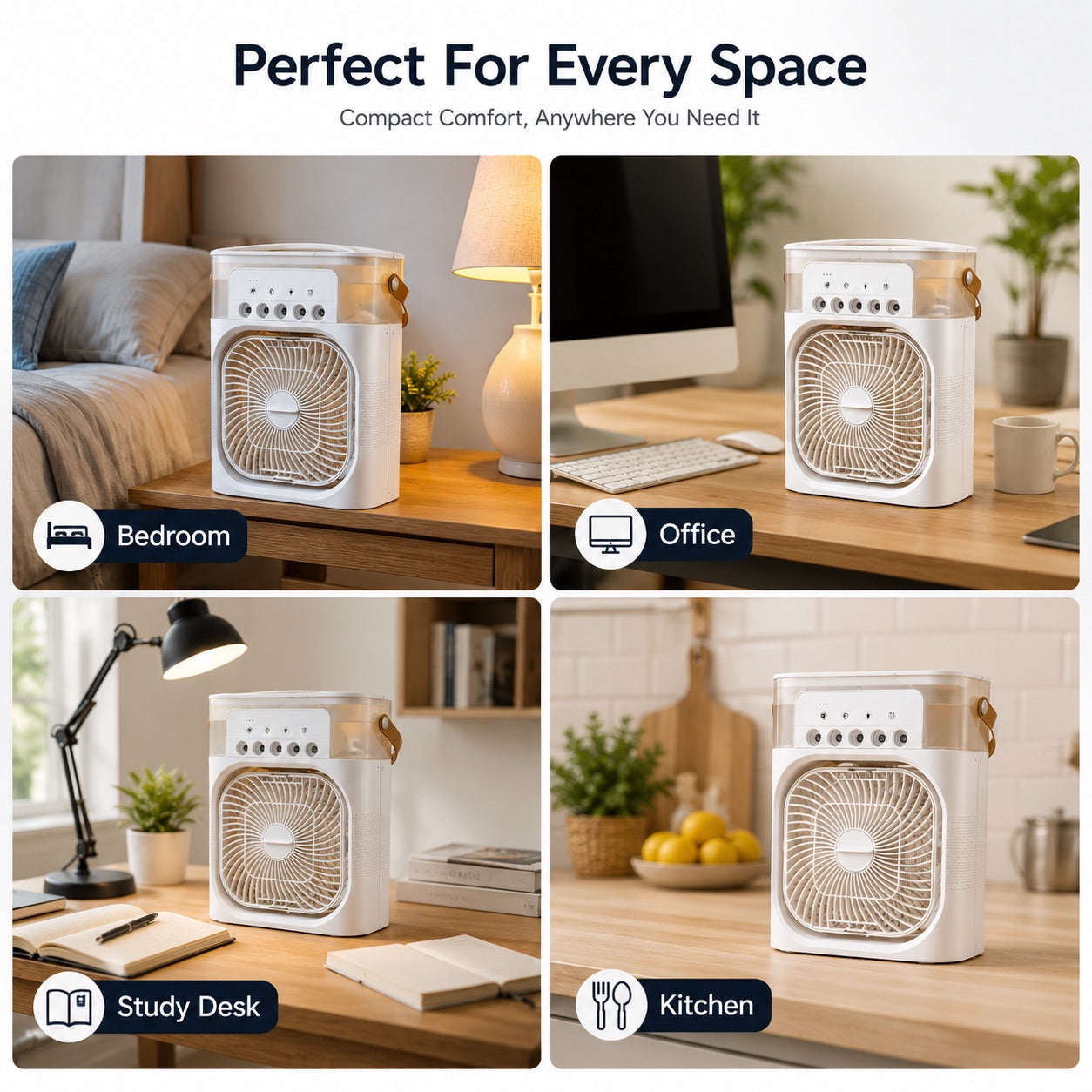 Vault™ 3-in-1 Portable Arctic Cooler