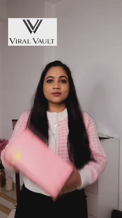 Kavita Kapoor